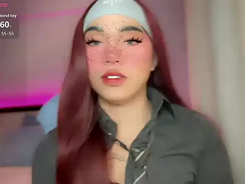 Kelly Mckinney online show from 03-13-26, 09:03