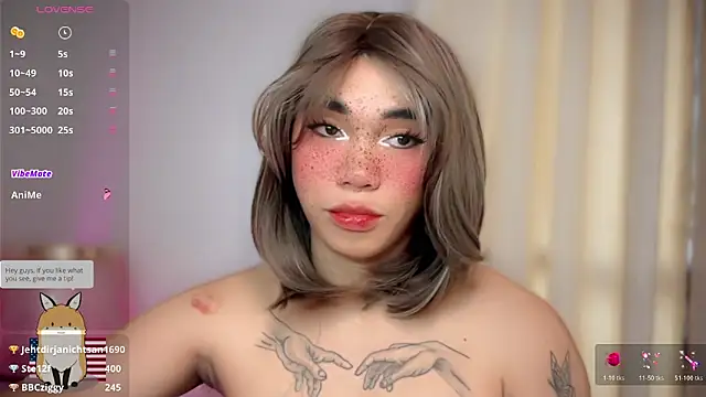 Kelly Mckinney online show from 03-31-26, 08:27