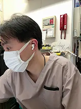 Snapshot of shizuku-kun211 chatting on 02-28-26, 08:08 shizuku-kun211 online show from 02-28-26, 08:08