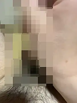 shizuku-kun211 online show from 04-17-26, 02:42