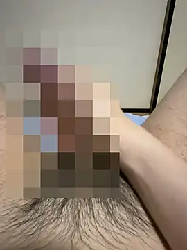 shizuku-kun211 online show from 04-20-26, 01:08