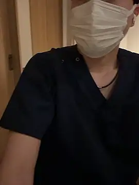 Snapshot of shizuku-kun211 chatting on 02-25-26, 03:45 shizuku-kun211 online show from 02-25-26, 03:45