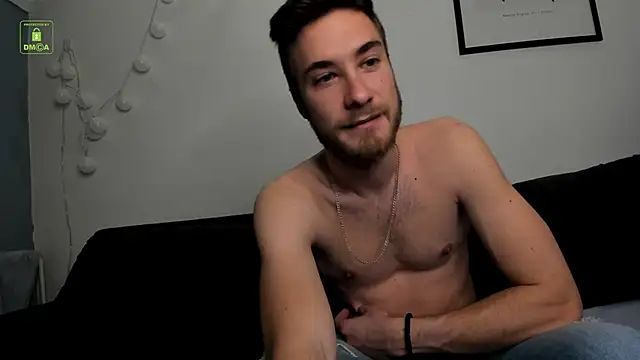 Snapshot of Harvey_Wiliams chatting on 02-15-26, 07:09 Harvey Wiliams online show from 02-15-26, 07:09