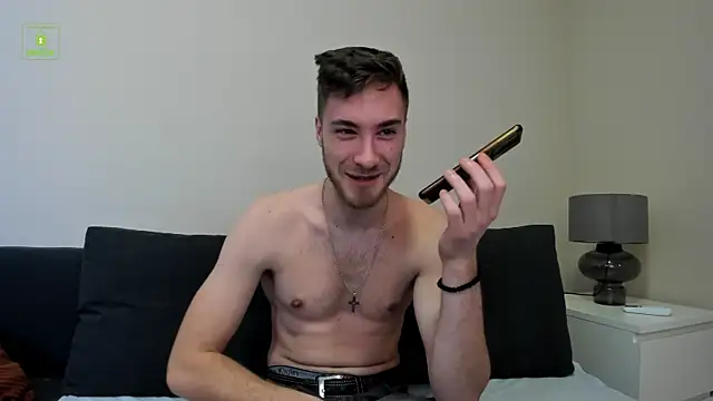 Snapshot of Harvey_Wiliams chatting on 02-23-26, 06:25 Harvey Wiliams online show from 02-23-26, 06:25