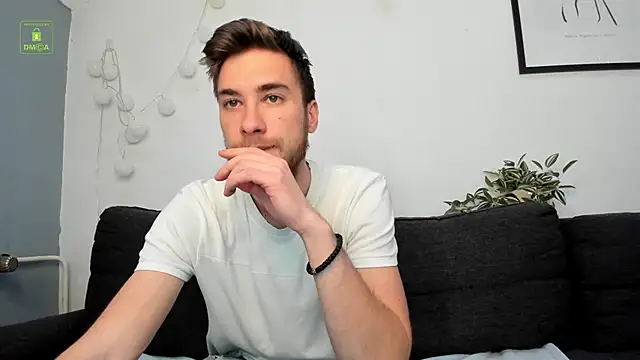 Snapshot of Harvey_Wiliams chatting on 02-16-26, 06:45 Harvey Wiliams online show from 02-16-26, 06:45