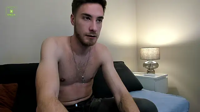 Snapshot of Harvey_Wiliams chatting on 02-21-26, 06:26 Harvey Wiliams online show from 02-21-26, 06:26