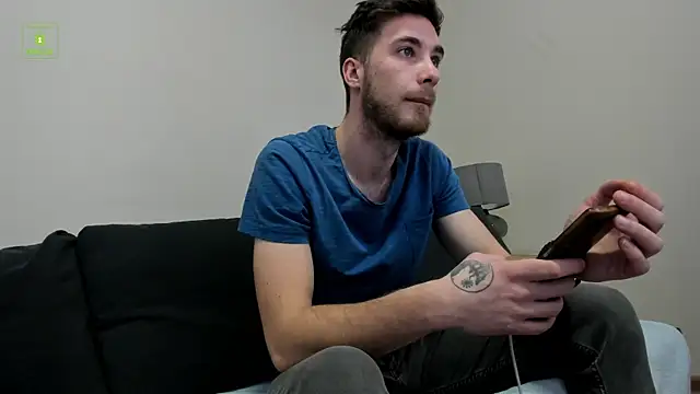 Snapshot of Harvey_Wiliams chatting on 03-01-26, 06:13 Harvey Wiliams online show from 03-01-26, 06:13