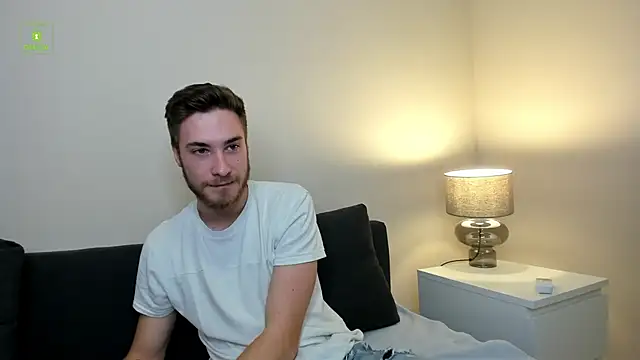 Snapshot of Harvey_Wiliams chatting on 02-14-26, 06:46 Harvey Wiliams online show from 02-14-26, 06:46