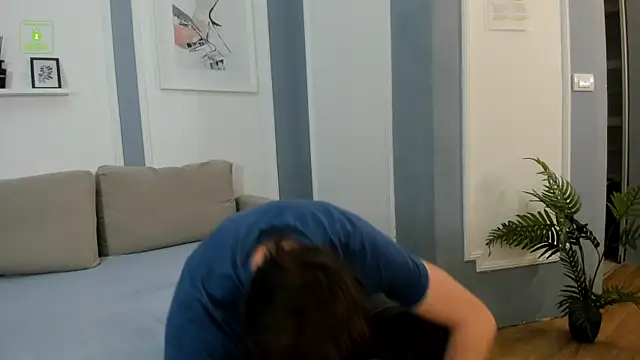 Snapshot of Harvey_Wiliams chatting on 03-03-26, 06:20 Harvey Wiliams online show from 03-03-26, 06:20