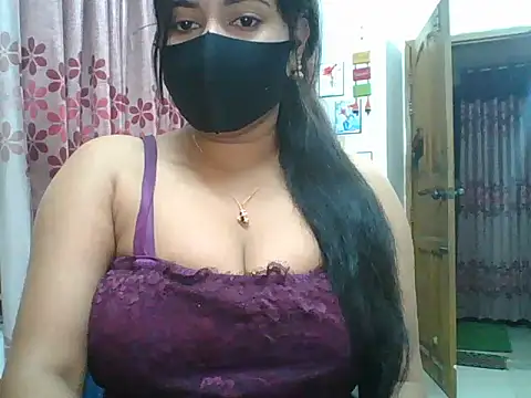 Afrin munia online show from 03-12-26, 11:20