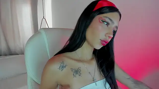 Blue skyx online show from 02-14-26, 02:06