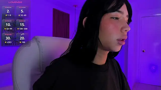 Blue skyx online show from 02-21-26, 02:30