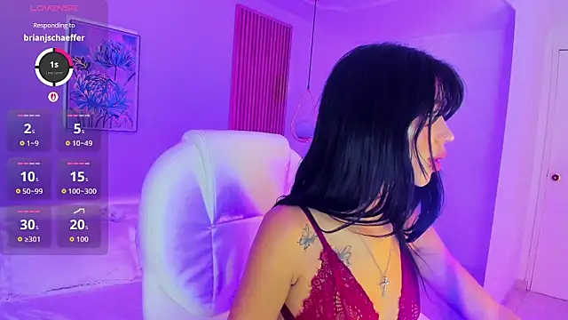 Blue skyx online show from 02-13-26, 12:49