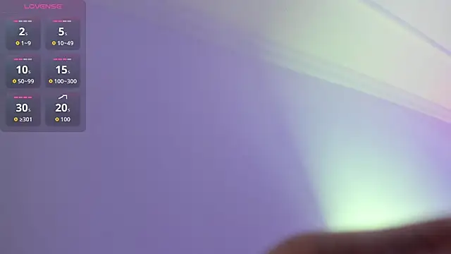 Blue skyx online show from 02-24-26, 01:34