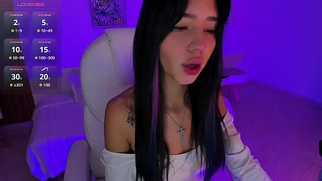 Blue skyx online show from 02-23-26, 01:44