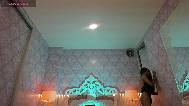  AdharaSkinny online show from 02-27-26, 09:03