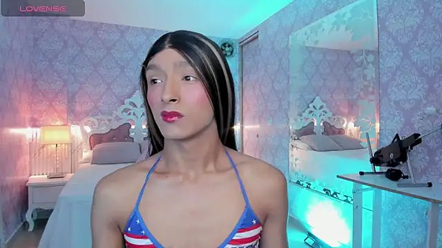  AdharaSkinny online show from 03-01-26, 02:11