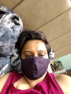 Snapshot of Shivangi_cam chatting on 02-10-26, 06:12 Shivangi cam online show from 02-10-26, 06:12