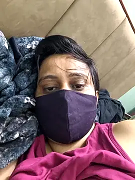 Snapshot of Shivangi_cam chatting on 02-21-26, 01:07 Shivangi cam online show from 02-21-26, 01:07