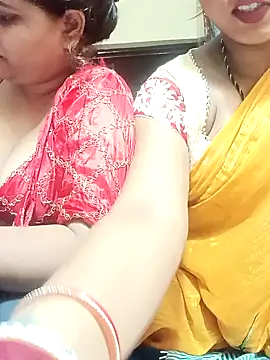 Snapshot of Shivangi_cam chatting on 06-30-26, 07:47 Shivangi cam online show from 06-30-26, 07:47