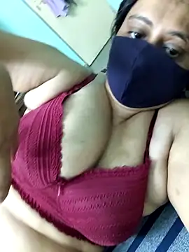 Snapshot of Shivangi_cam chatting on 02-16-26, 10:40 Shivangi cam online show from 02-16-26, 10:40