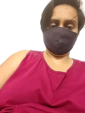 Snapshot of Shivangi_cam chatting on 02-09-26, 04:38 Shivangi cam online show from 02-09-26, 04:38
