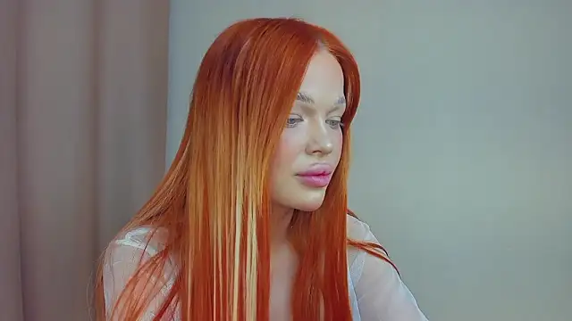 katefoxlive online show from 02-17-26, 05:10