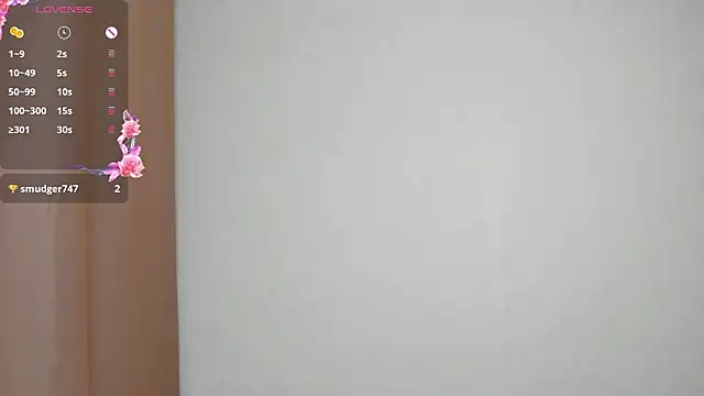 katefoxlive online show from 02-18-26, 03:30