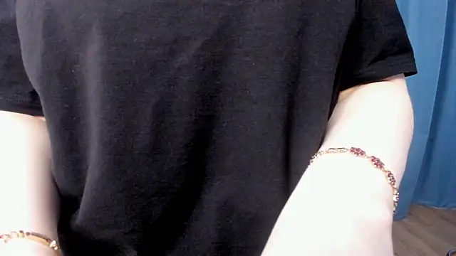 MariamGravert online show from 02-23-26, 07:53