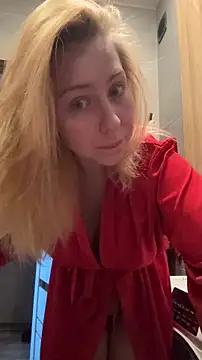 LovelyMiley online show from 02-28-26, 11:54