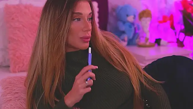 EllinaNuria online show from 04-16-26, 05:08