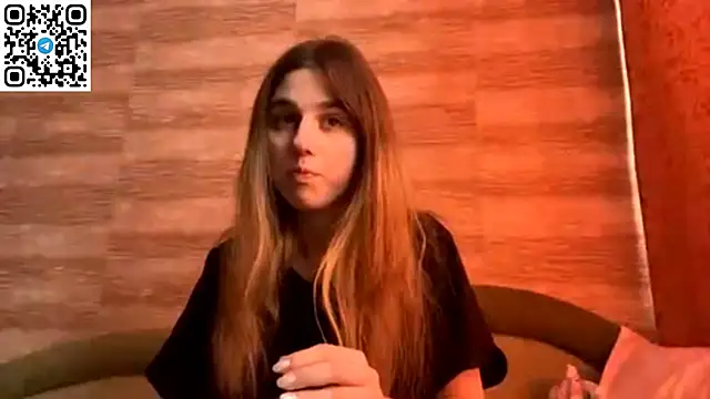 Snapshot of LovelySilk_63 chatting on 02-21-26, 10:06 LovelySilk 63 online show from 02-21-26, 10:06