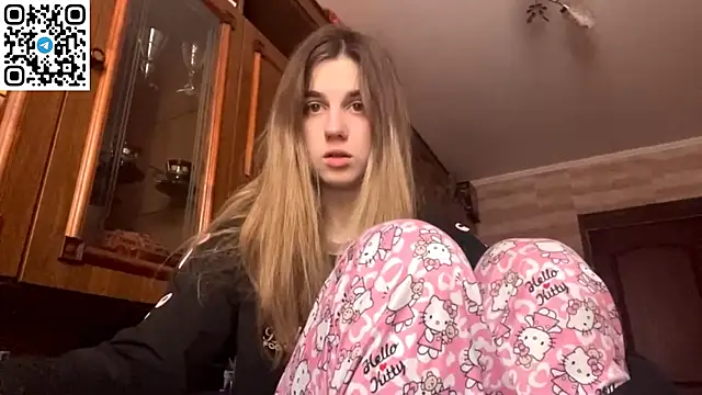 Snapshot of LovelySilk_63 chatting on 02-26-26, 08:47 LovelySilk 63 online show from 02-26-26, 08:47