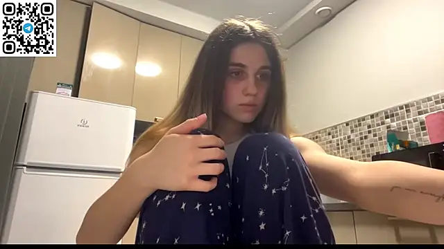 LovelySilk 63 online show from 06-19-26, 06:36