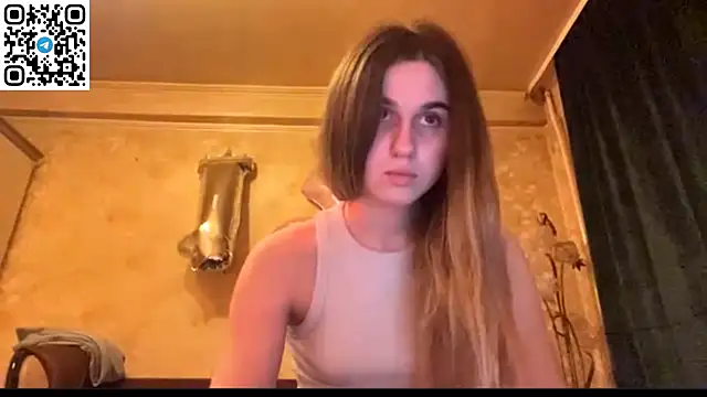 Snapshot of LovelySilk_63 chatting on 05-07-26, 06:55 LovelySilk 63 online show from 05-07-26, 06:55