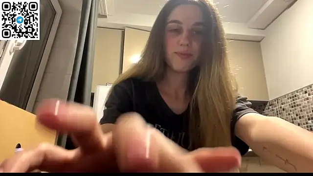 LovelySilk 63 online show from 06-21-26, 06:57