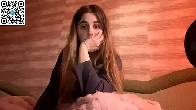 Snapshot of LovelySilk_63 chatting on 02-28-26, 02:39 LovelySilk 63 online show from 02-28-26, 02:39