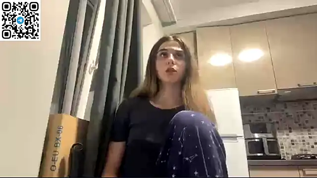 LovelySilk 63 online show from 06-26-26, 07:09