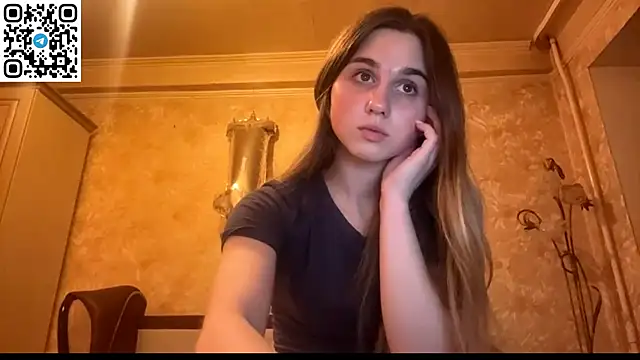 Snapshot of LovelySilk_63 chatting on 05-30-26, 06:57 LovelySilk 63 online show from 05-30-26, 06:57