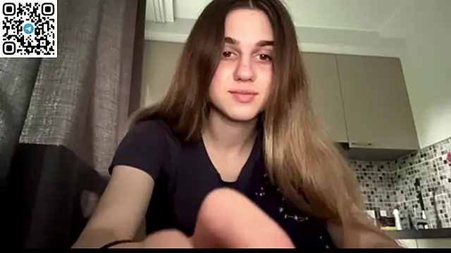 LovelySilk 63 online show from 06-07-26, 08:30