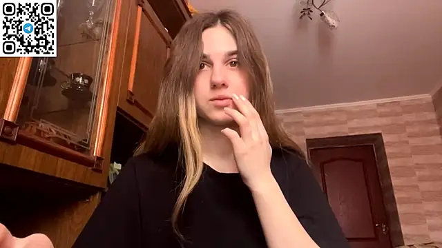 Snapshot of LovelySilk_63 chatting on 02-23-26, 08:59 LovelySilk 63 online show from 02-23-26, 08:59