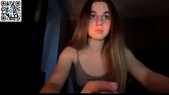 LovelySilk 63 online show from 06-15-26, 06:18