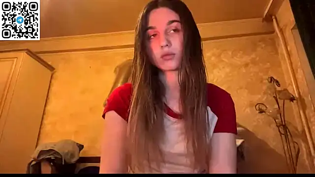 Snapshot of LovelySilk_63 chatting on 04-03-26, 06:25 LovelySilk 63 online show from 04-03-26, 06:25