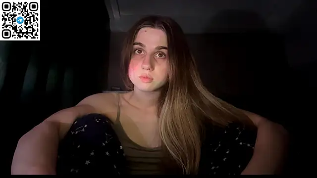 LovelySilk 63 online show from 06-11-26, 06:38