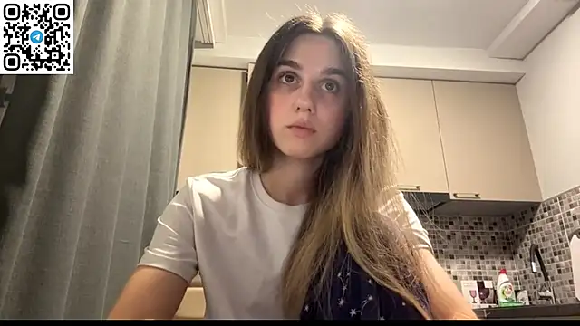 LovelySilk 63 online show from 07-10-26, 06:19