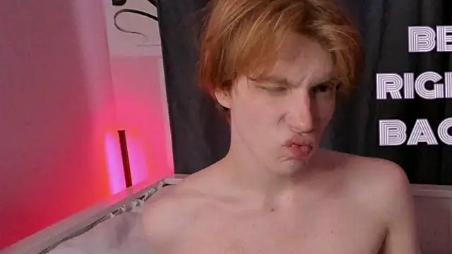 CalmFever online show from 04-09-26, 09:10