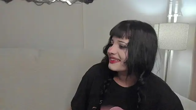 Maxi mia 1 online show from 02-07-26, 04:31