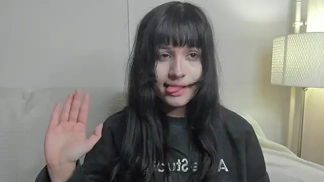 Maxi mia 1 online show from 02-16-26, 02:27