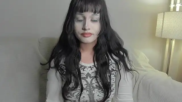 Maxi mia 1 online show from 02-19-26, 03:09