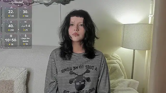 Maxi mia 1 online show from 04-23-26, 09:27